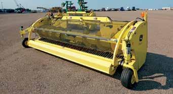 agricultural tractors mfwd agricultural tractors 2wd agricultural tractors utility tractors headers discs breaking equipment hay cutting