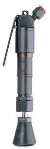 550011 Pressure Consumption Inlet Hose Model (psi) (CFM) (NPT/in.) (ID/in.) 556410 RD-12 90 30 1/4 1/2 12-1/2 9 587.00 499.00 Ft / lbs per Blow (@90 PSI) Cnsmpt. (CFM) Inlet (NPT/ in.) Hose (ID/in.