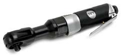 JNS-2060 22 00 No. JNS-5052 JNS-5052 Description 3/8" Ratchet Wrench 150 RPM 150 FT LBS Max Torque 29.00 22.