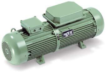 High Frequency Frequency Transformers FEIN Frequency Transformers are designed to comply with protection class IP 54 accordg to DIN 40 050 and have coils of sulation class F accordg to DIN VDE 0530.