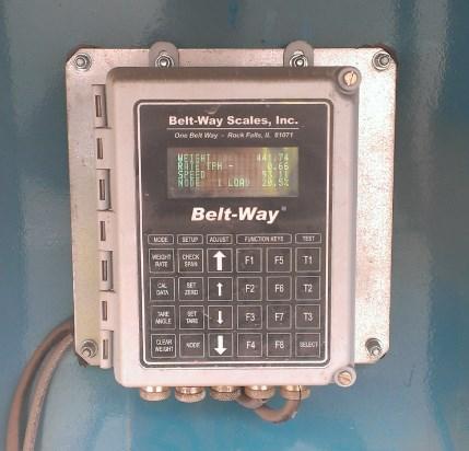 plant stop function NB only available in certain countries where type approval has been obtained Remote can also