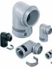 systems PMA Accessories Product Description Page PMA connectors IP66 - stat., IP54 dyn. IP68 - stat., IP67 dyn.