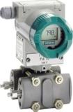 Technical description Primary differential pressure devices to DIN EN ISO 5167 Nominal diameters EN: DN 50... DN 1000 ASME: 2 inch 40 inch Nominal pressure EN:.