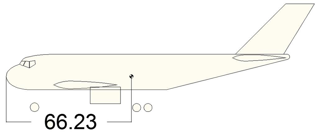 Figure9. 1 C.