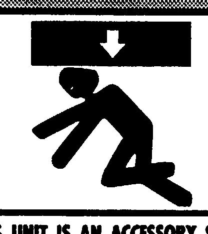 SAFETY INSTRUCTIONS (refer to Figure 1 for location of components) BEFORE USE 1.