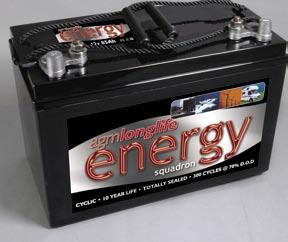 semi traction Flooded Semi-traction battery Superior deep cycle capability 300 cycles@70% DoD High resistance