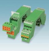 Description Filler plugs, for unoccupied terminal points, color: green For upper part of COMBICON, single and double-level ME B-1,5 MSTBO GN 906856 10 For upper part of a PCB terminal block,