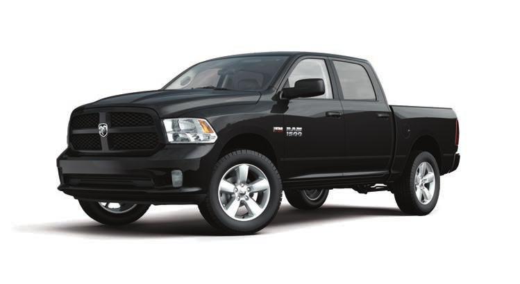 Economy When looking for a pickup truck, you ll want to feel like it was made for you, and that comes down to options.