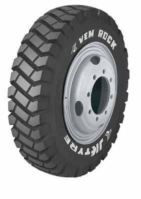 Load (Single) Tyre Load (Dual) mm In mm In mm 32nds Kgs Lbs kpa P Kgs Lbs kpa P 10.00-20 J/18 110/K 7.5 1088 42.8 293 11.5 17 21.