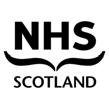 SAFETY ACTION NOTICE By arrangement with the Scottish Executive Health Department BAXTER COLLEAGUE 1 AND 3 VOLUMETRIC INFUSION PUMPS: MALFUNCTION OF ON/OFF CIRCUITRY DUE TO FLUID INGRESS SAN(SC)02/08