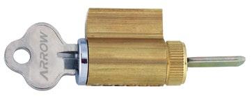 Series Cylinders Cylinder for Classroom Cylinder for Exterior