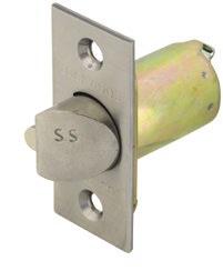 Series Cylinders K Series Cylinders Cylinder for Classroom Cylinder for