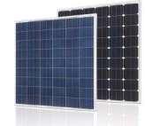 COOLING SOLUTIONS PV Panels Smart