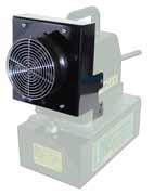 ..1 Accessory Adaptable G Series Pumps Order # G4-115 (FOR 115 VOLT) G4-23 (FOR 23 VOLT) Avoid pump