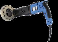 Cordless Torque Wrench 90-4.