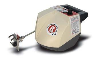Dinghy Braking Systems HOPKINS MANUFACTURING BrakeBuddy DIGITAL CLASSIC portable supplemental braking system MSRP: $1,149 What s Included: Diagnostic wireless remote and emergency breakaway system.