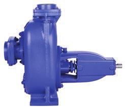 Industry wise Applications: Industrial: Pumping petroleum products, chemicals, effluents, Sewage, ash-water etc Mobile Machinery: Cooling water for marine engines &