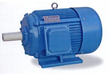 Induction Motors Self-starting Widely used Widely