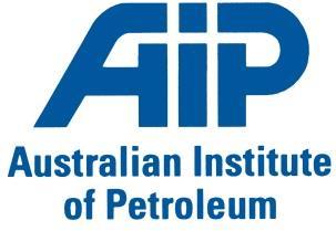 Australian Institute of Petroleum