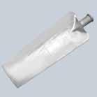 Supplied with cable gland Reference T G T / 6-1 0 0 0-6 / 8 / B - 1,5 kw 1 2 3 4 5 6 7 1 - : Product range 2 - : Number of