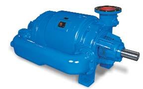 sh tions tions NASH Vectra: reliable performance under backpressure conditions NASH TC/TCM: low absolute vacuum levels NASH 2BE3: high suction capacity NASH pumps, compressors and engineered systems
