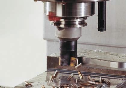 As such the machines are robust and structurally-balanced, providing excellent rigidity and thermal and mechanical stability all resulting in improved accuracy, finish and tool life.
