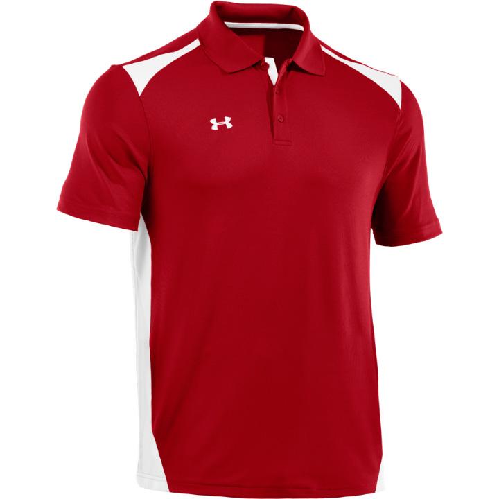 99 1261606 LADIES CORP PEFORMANCE POLO Fabric Content: 95% Polyester, 5% Elastane Colors Available: White, Red, Royal, Artillary Green, True
