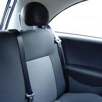 leather, upholstery and trim 