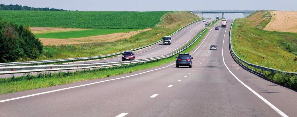 RURAL TRANSPORTATION Data from the ACS, Federal Highway Administration (FHWA), and National Household Travel Survey (NHTS) show there are some differences in transportation and travel behavior