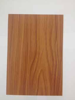 Flooring Sand Beige RAL Ivory Type Colour