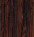Wood Brown Swirl Walnut Wood