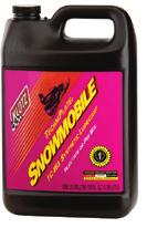 LUBRICATION & FILTERS 2 Str trok ke MOTORCYCLE TECHNIPLATE (2-STROKE) Pure synthetic lubricant. Extremely high load carrying capacity for reduced engine wear.