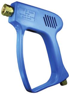 00 SUT2300W 4500 $22.50 $24.00 $27.50 SUT601NW SUT2305NW Non- SUT2605NW Non- Ideal for car washes because of constant weep action to prevent freeze ups.