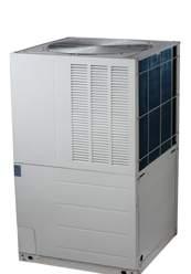 Braemar airconditioning options Three phase ducted reverse cycle indoor and outdoor units Smart