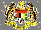 S/K.KEW/PK/TM/113/242900/110/36 JLD 11 SJ 3 (34) KEMENTERIAN KEWANGAN MALAYSIA PEKELILING KONTRAK PERBENDAHARAAN BIL.