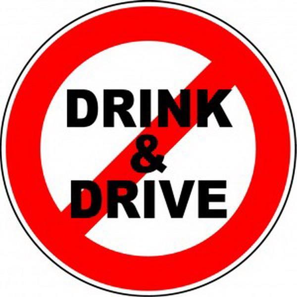 Drinking and Driving DON T DO IT!! Drinking and driving is one of the worst decisions a driver can make. It puts the driver, their passengers, and everyone else on the road in real danger.