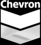 Chevron Thailand - PTT