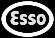 Esso Khon Khen - EMAS