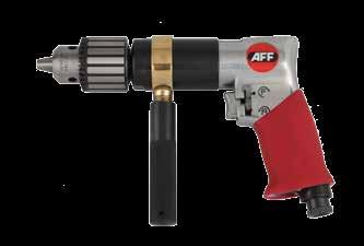 ft-lbs Max torque by air (reverse): 50 ft-lbs Free Speed (RPM): 150 Avg. Air Consumption (cfm): 4 Overall length: 10-1/4 Min. Hose Size: 3/8 Air Inlet (NPT): 1/4 Product Weight: 2.