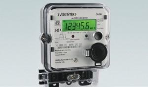 Factsheet Reading your meter yourself regularly is very important, as it will help you make sure that you don't end up being charged incorrectly for the energy you use.