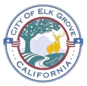 CITY OF ELK GROVE SPEED CONTROL PROGRAM GUIDELINES