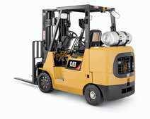Quality Reliability Customer Service Experienced professionals at your local dealership and on our National Accounts Team can assist you with your lift truck purchase or lease.