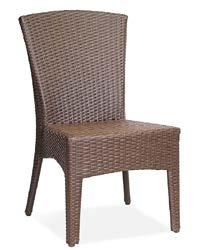 Chair 830mm Chair 475mm