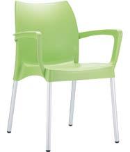 Chair 560mm 450mm 550mm