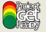 Project Get Ready Non-profit initiative led by Rocky Mountain