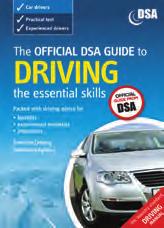 introduction about the theory test They also contain the appropriate practical test syllabus.