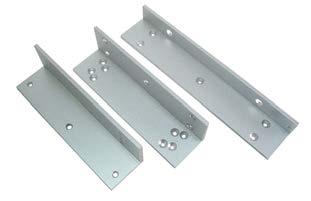 Armature Plate housing for KML-2H series L Adjustable bracket