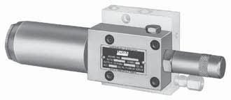 : Dimensions (HxWxL) mm: Cylinder Type: Directional Valve Requirement: Notes: