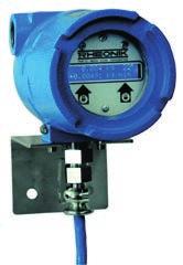 range of pressure ratings and chemical compatibility requirements.