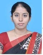 working as an Asst.Professor in Sri Venkateshwara College of Engineering,Bengaluru. Aruna T M Currently working as an Asst.